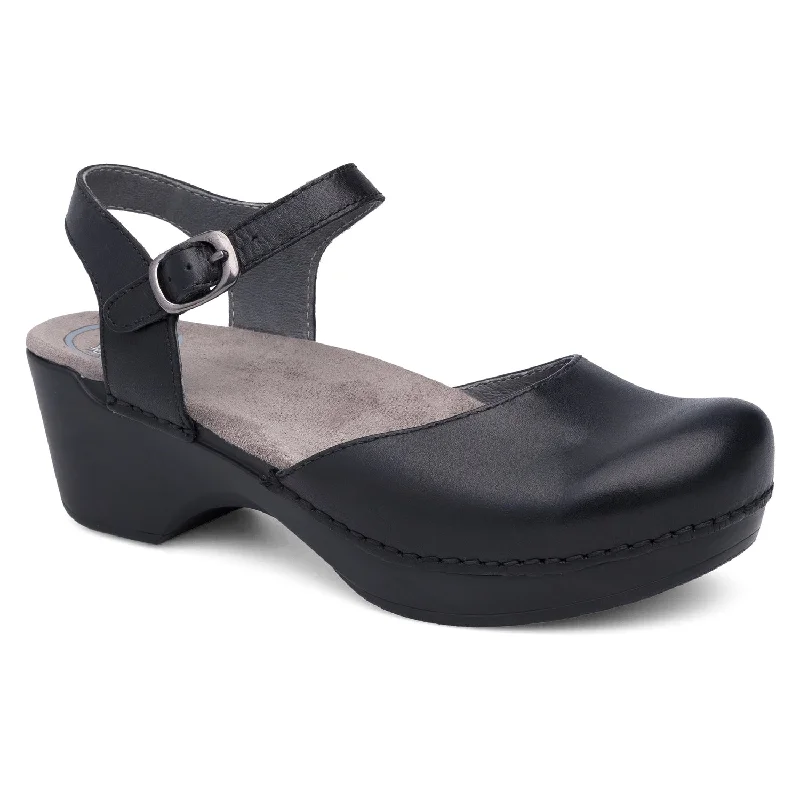 Fashionable Sneakers Collection Sam