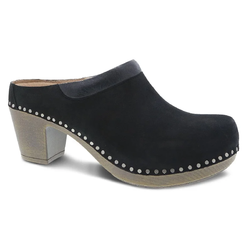 Winter Boots Sale Sammy
