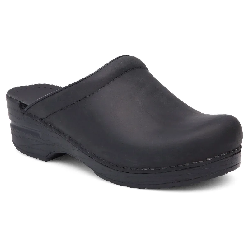 Cozy Casual Shoes Sonja