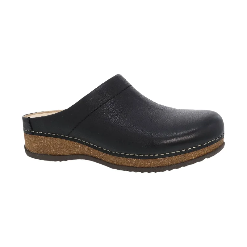 Casual Sneakers For Sale Dansko Women's Mariella Clog - Black