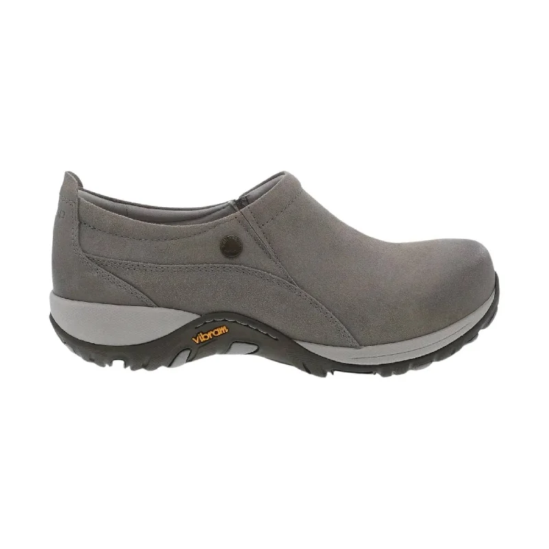 Outdoor Shoes Collection Dansko Women's Patti - Taupe