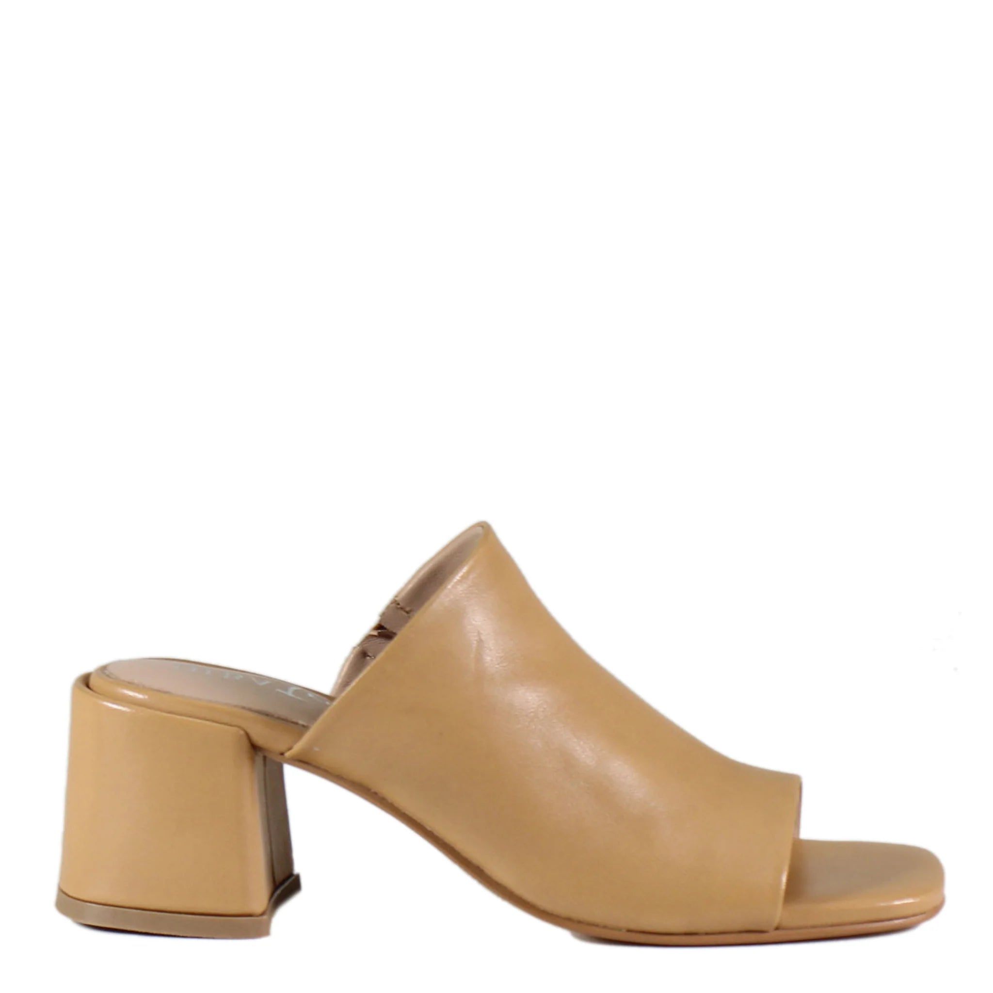 High Fashion Footwear Elm Point