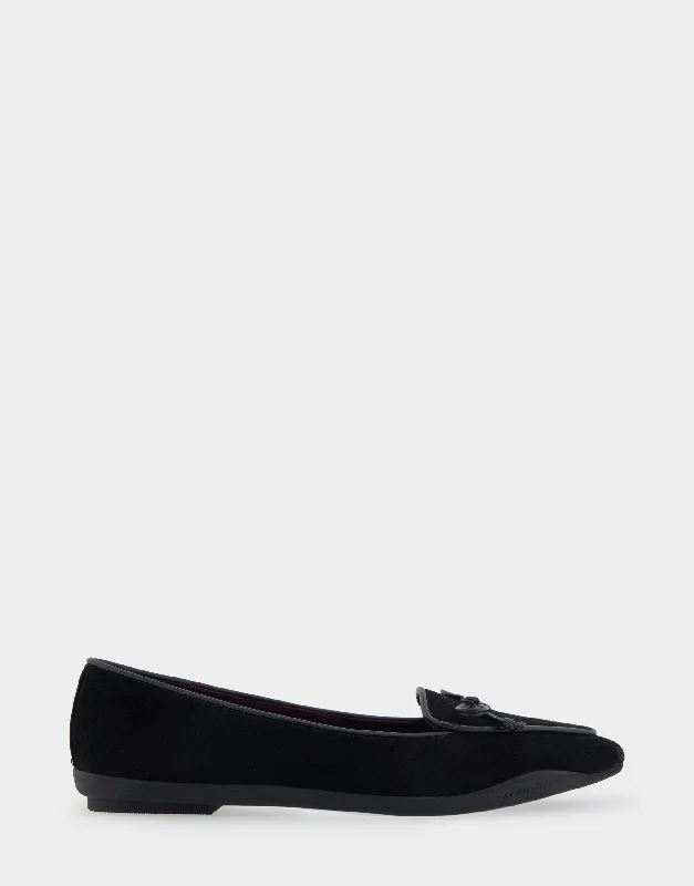 Stylish Winter Footwear Doran