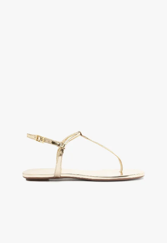 Best Sneakers For Running Elsha  Flat Sandal