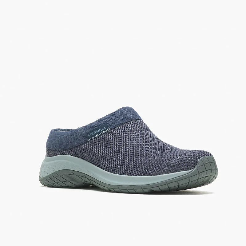 Fashionable Loafers For Sale Encore Breeze 5 - Navy Women's