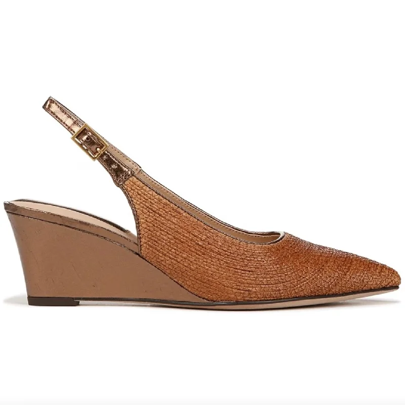 Formal Dress Footwear Tessa2