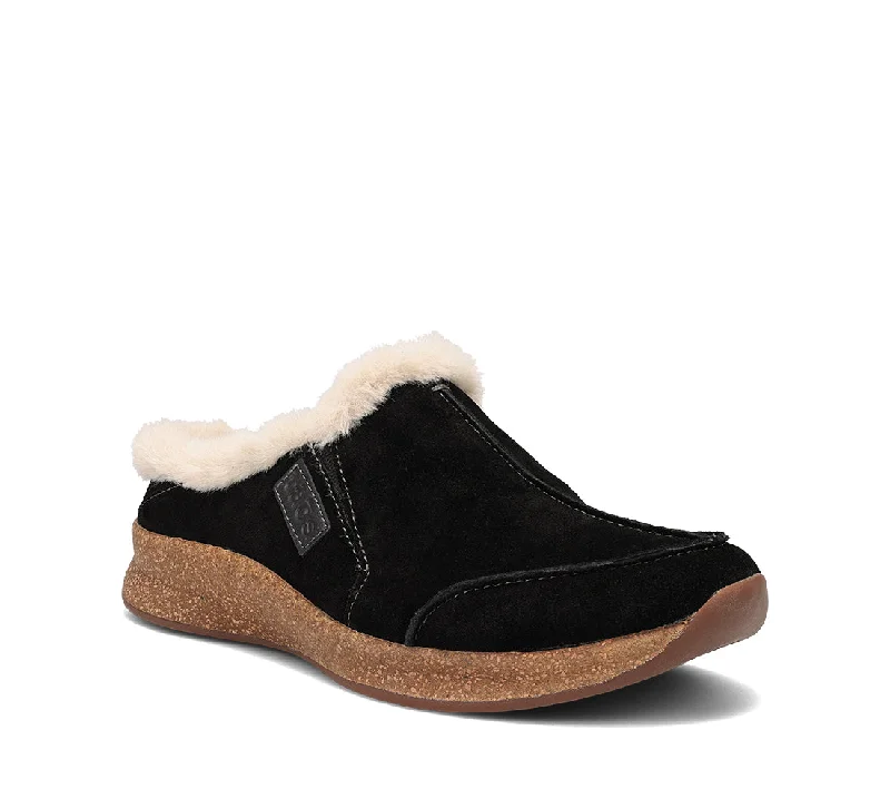 Athletic Shoes Online Future - Black