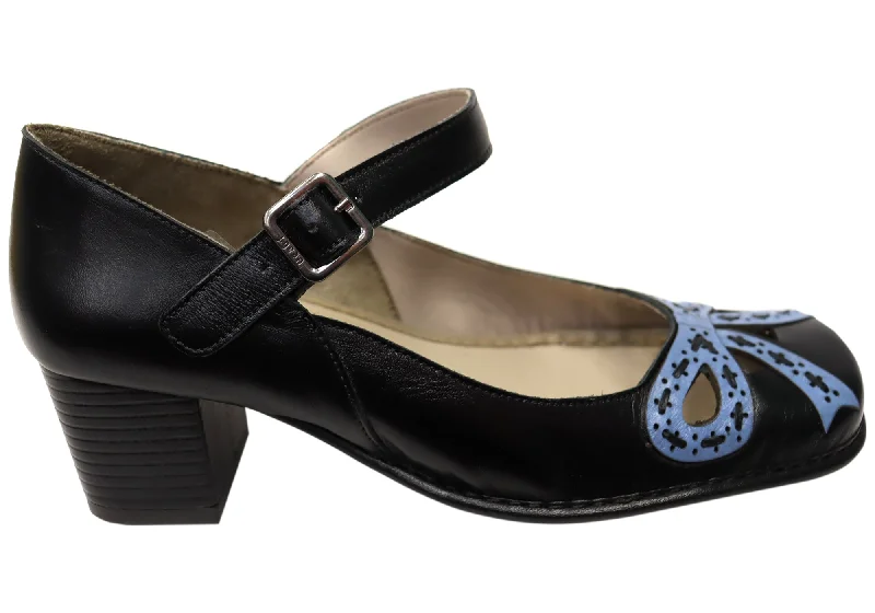Casual Sneakers For Sale J Gean Cimba Womens Comfortable Leather Heels Made In Brazil Casual Sneakers For Sale J Gean Cimba Womens Comfortable Leather Heels Made In Brazil