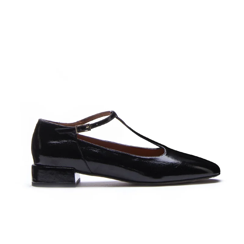 Comfortable Sports Shoes JANETTE MARY JANE