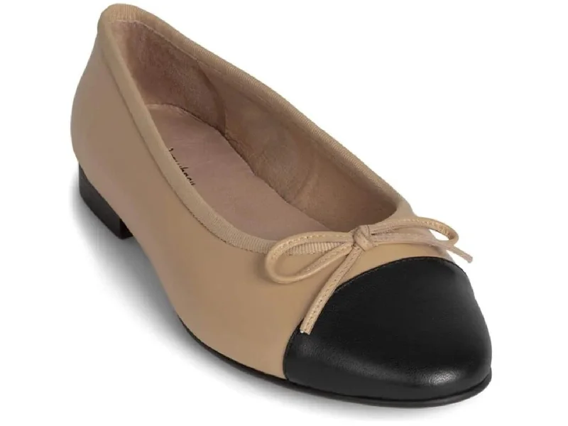 Waterproof Running Shoes Jeffrey Campbell: Arabesque in Natural