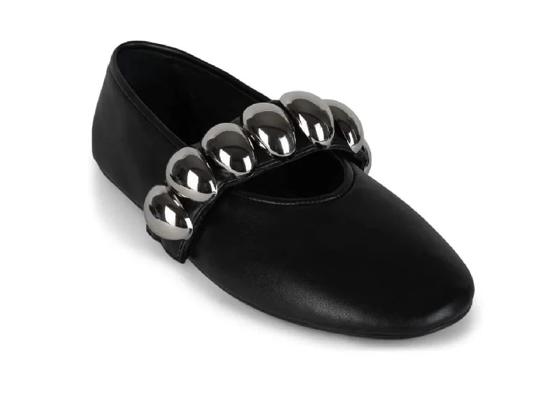 Running Shoes For Men Jeffrey Campbell: Ballet-SD