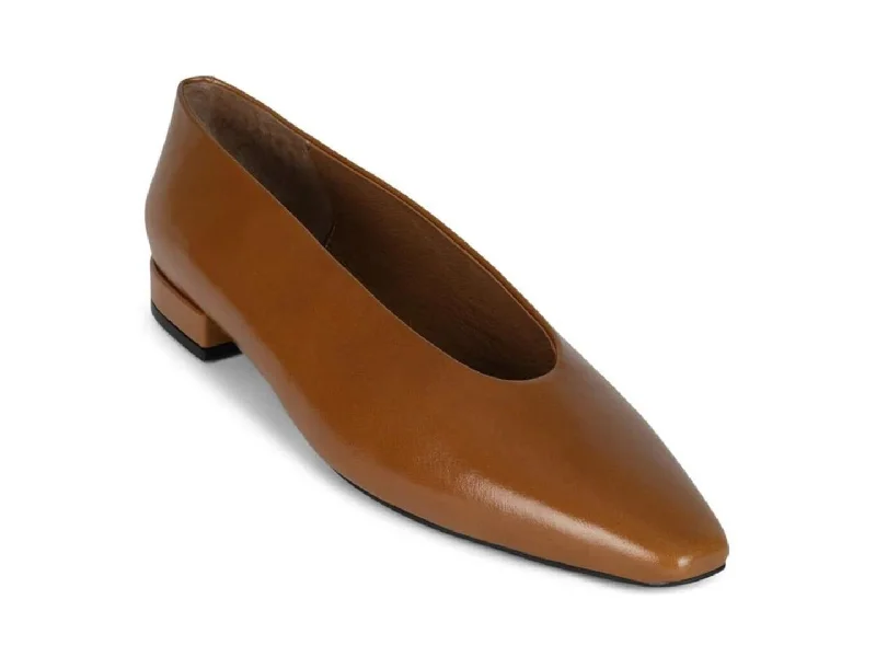 Comfortable Sandals For Summer Jeffrey Campbell: Hinted