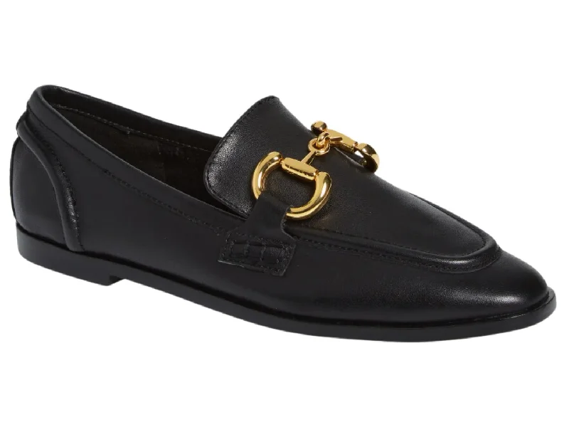 Fashionable Sneakers Collection Jeffrey Campbell: Velviteen in Black