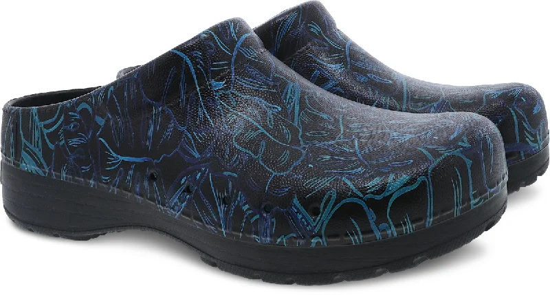 Lightweight Running Shoes Kane - Palms