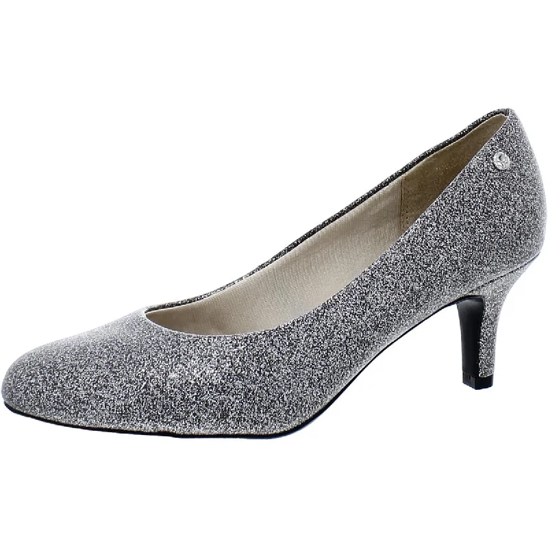 Pewter 1