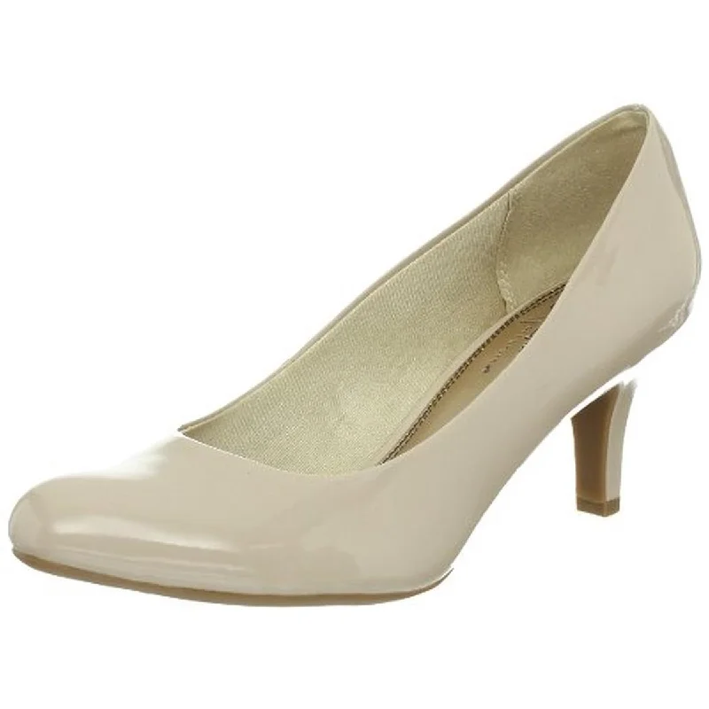 Taupe Glory