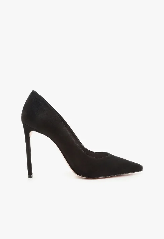 Lightweight Running Shoes Lou Pump