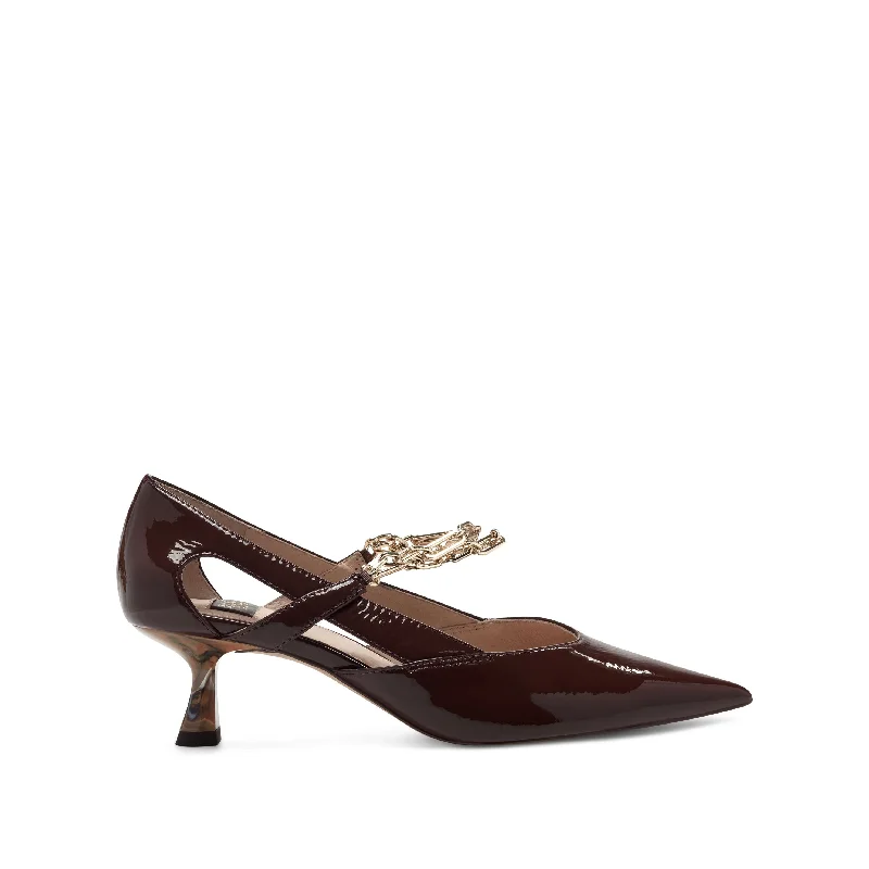Luxury Sneakers For Sale Fiana