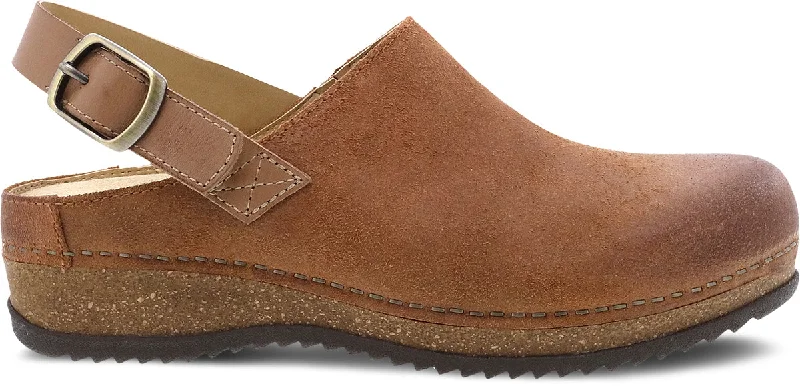 Stylish Sneakers Online Merrin - Tan