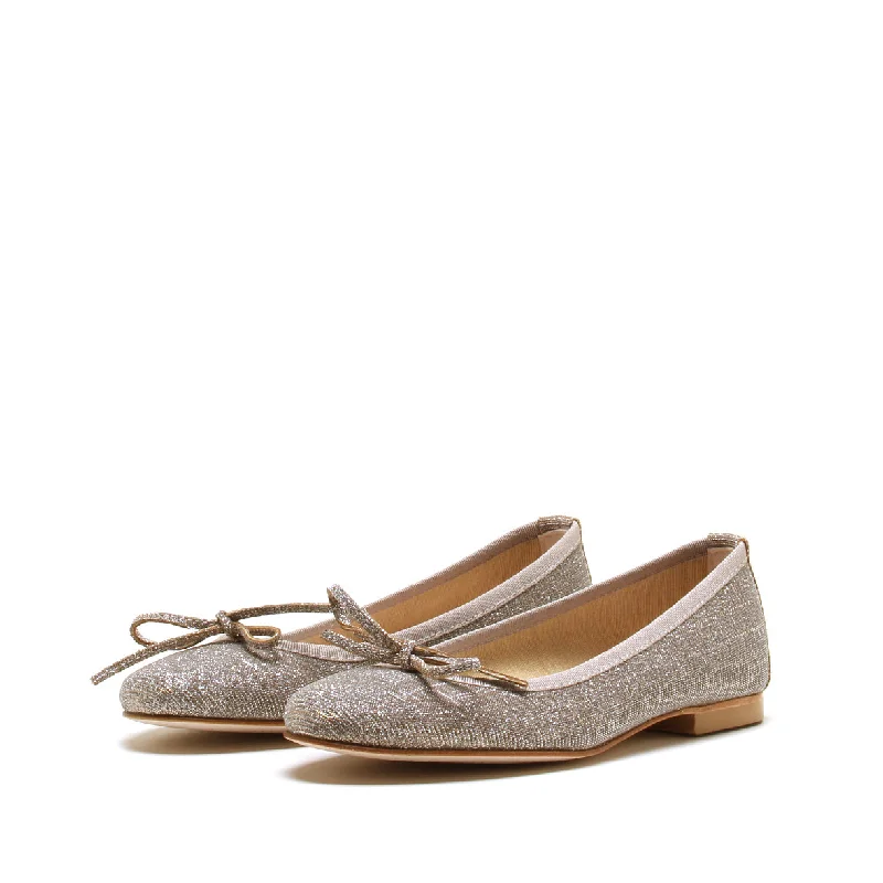 Stylish Sneakers Online MIA BALLET FLAT