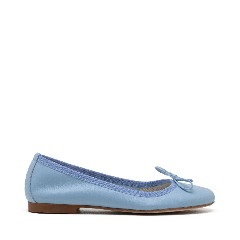 Fashionable Loafers For Sale MIA BALLET FLAT