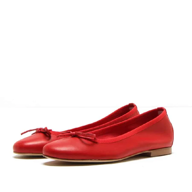 Best Flat Shoes Online MIA BALLET FLAT