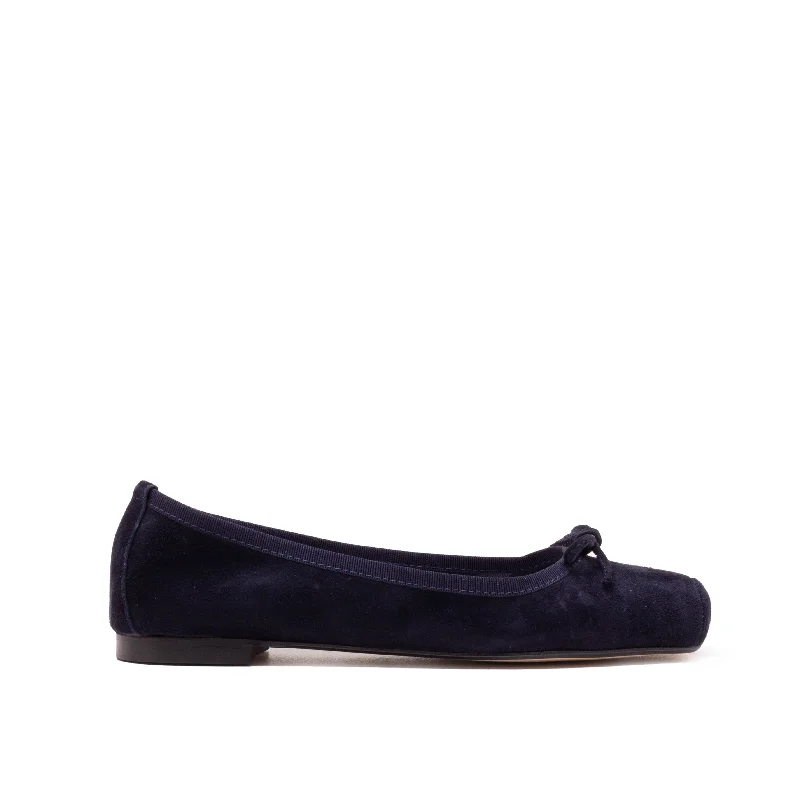 Athletic Shoes Online PALOMA BALLET FLAT