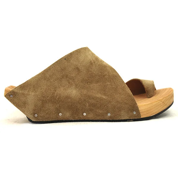 Trendy High Top Sneakers Passenger