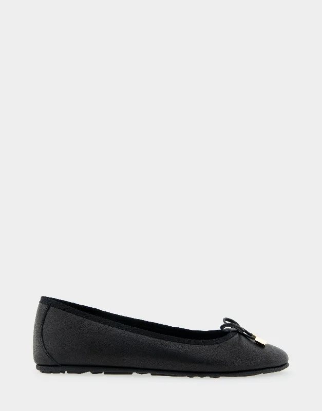 Fashion Sneakers For Work Pia