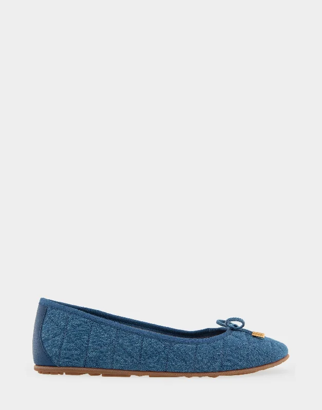 Vintage Sneakers Collection Pia