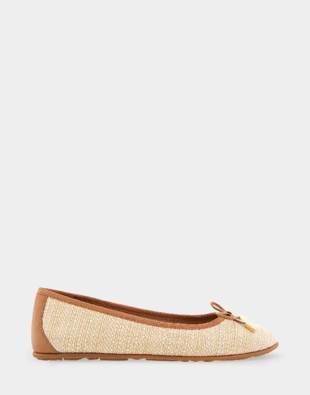 Comfortable Loafers For Men Pia
