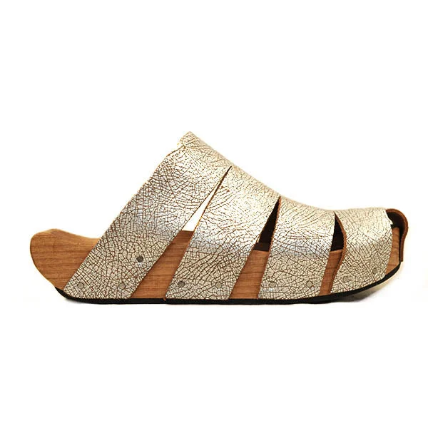 Fashionable Sneakers Collection Poseidon