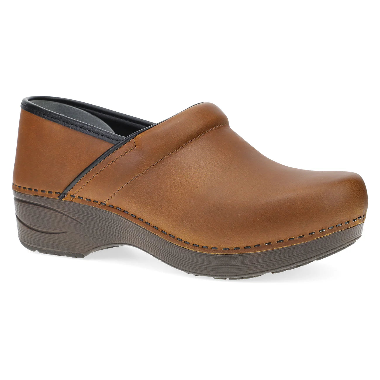 Trendy Sports Footwear Professional XP 2.0 - Caramel