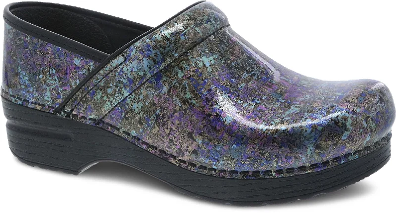 Best Sports Shoes Professional - Metallic Ink