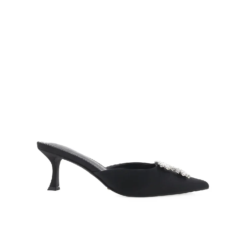 Casual Sandals For Sale Promise