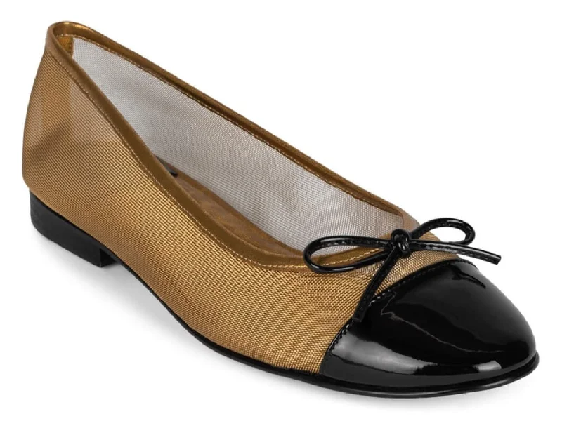 Stylish Running Footwear Jeffrey Campbell: Releve