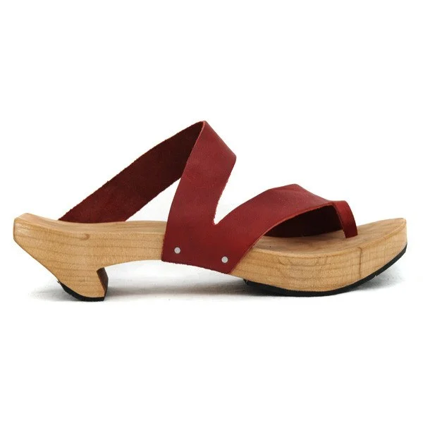 Best Flat Shoes Online Revolt
