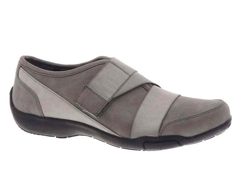 Durable Work Boots Ros Hommerson Cherry - Women's Casual Shoe