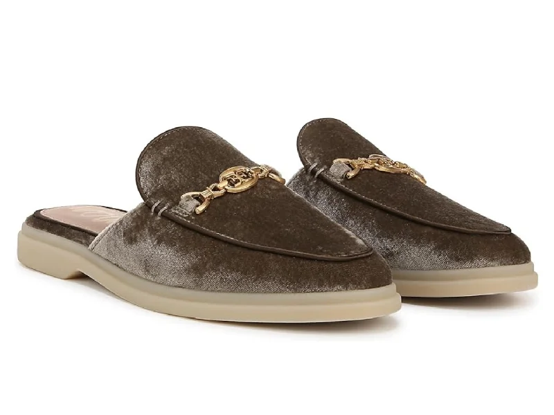 Best Hiking Shoes Online Sam Edelman: Kira