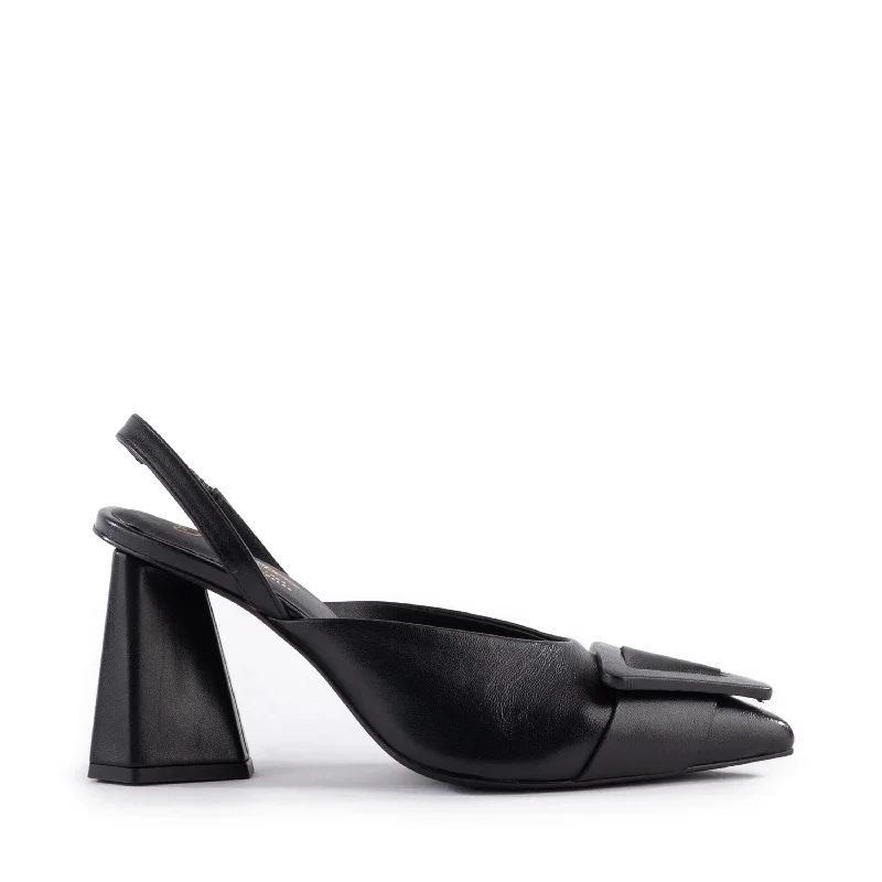 Fashion Sneakers For Work Rumor Has It