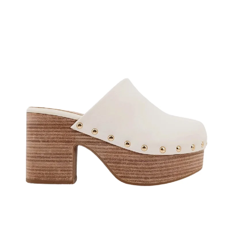 Comfortable Walking Sandals Shu Shop - Gigi