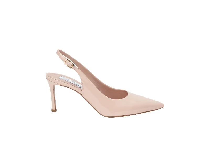 Nude Patent