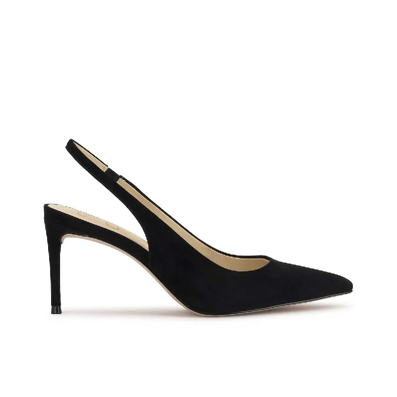 Fashionable Summer Shoes Souli
