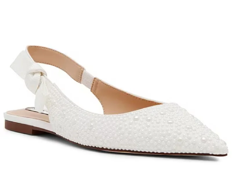 High Fashion Sneakers Steve Madden: Olsen Pearl