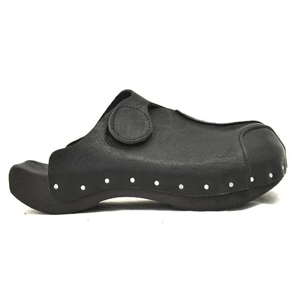 Trendy Summer Sandals Tire-W