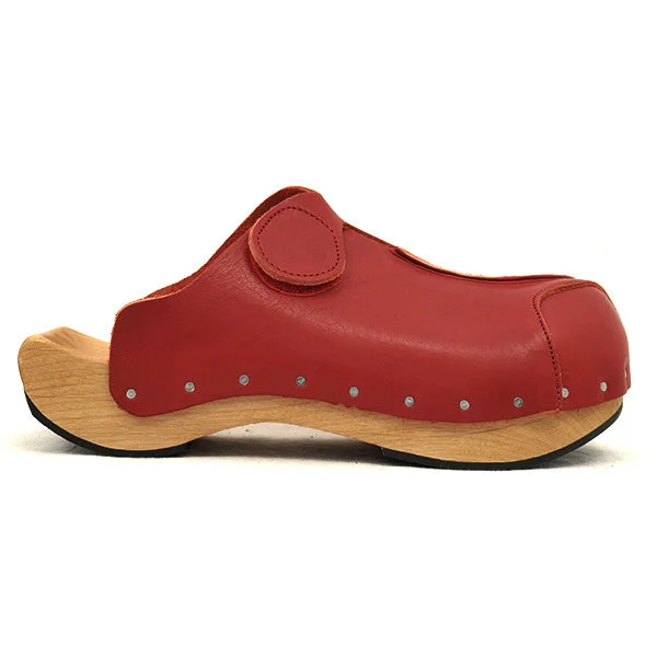 Casual Sneakers For Sale Tire-W