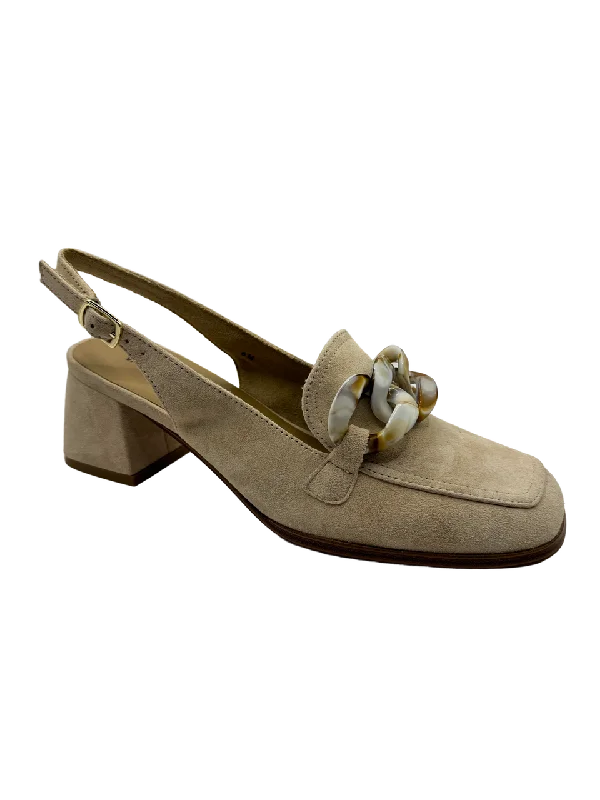 Trendy Platform Sneakers Varda