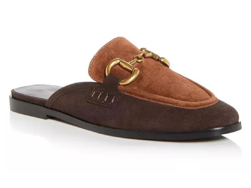 Breathable Sports Shoes Jeffrey Campbell: Velvit-M