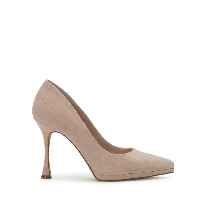 Best Formal Shoes Online Puntolis in Beige