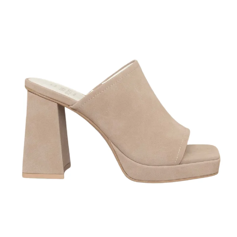 Comfortable Loafers For Work Vivienne